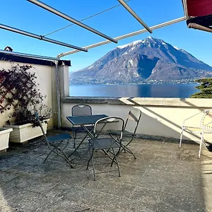 Casa Mary Appartement Varenna