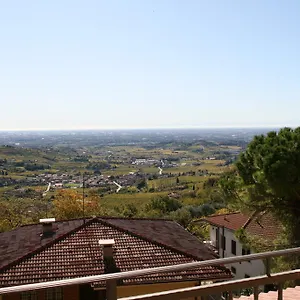 Valpolicella Appartamento Marano di Valpolicella
